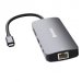 verbatim-hub-usb-c-pro-multiport-9-port-3x-usb-3-2-2x-usb-c-hdmi-rj45-microsd-sd-seda-56332025.jpg