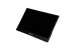 verbatim-pm-14-portable-monitor-14-full-hd-1080p-prenosny-monitor-56331905.jpg