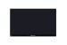 verbatim-pm-17-4k-prenosny-dotykovy-monitor-17-3-4k-ultra-hd-metal-housing-55935805.jpg