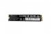 verbatim-ssd-vi5000-internal-pcie-nvme-m-2-ssd-512gb-w2500-r-5000-mb-s-55803745.jpg