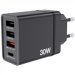 verbatim-univerzalni-adapter-nabijecka-chr-30eu2-30w-1x-usb-c-3x-usb-cerna-56332115.jpg