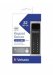 verbatim-usb-c-3-1-drive-32-gb-keypad-secure-r-160-w-130-mb-s-gdpr-55803545.jpg