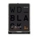 wd-black-wd10spsx-1tb-sata-600-64mb-cache-2-5-af-7mm-55895915.jpg