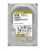 wd-gold-wd8004fryz-8tb-sata-6gb-s-256mb-cache-7200-ot-cmr-enterprise-55804935.jpg