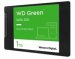 wd-green-ssd-3d-nand-wds100t3g0a-1tb-sata-600-r-500-w-400mb-s-2-5-20028915.jpg