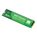 wd-green-ssd-500gb-sn3000-pcie-gen4x4-m-2-2280-r-5000-w-4100-mb-s-56193995.jpg
