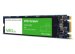 wd-green-ssd-wds480g3g0b-480gb-m-2-sata-r-540-w-465mb-s-55805075.jpg