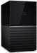 wd-my-book-duo-20tb-ext-3-5-usb3-0-dual-drive-raid-18994455.jpg