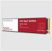 wd-red-ssd-nvme-500gb-pcie-sn700-geb3-8gb-s-r-3430-w-2600-mb-s-tbw-1000-55805055.jpg