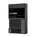wd-ssd-1-92tb-dc-sn861-pcie-gen5-r-13700-w-3600mb-s-ri-1dw-d-bics6-tcg-opal-56128635.jpg