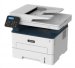 xerox-b225v-dni-cb-laser-mfz-a4-usb-ethernet-512mb-duplex-adf-34ppm-net-wifi-apple-airprint-google-56333065.jpg