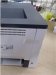 xerox-phaser-b310v-dni-cb-laser-tiskarna-a4-40ppm-wifi-duplex-bazar-poskozeno-56221015.jpg