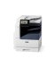 xerox-versalink-c71xxv-d-col-mfz-a3-dadf-usb-ethernet-2gb-duplex-nutne-doplnit-o-inicializacni-kit-56333095.jpg