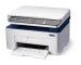 xerox-workcentre-3025bi-cb-multifunkce-a4-20ppm-gdi-usb-wifi-128mb-apple-airprint-google-cloud-print-55804745.jpg