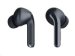 xiaomi-buds-3t-pro-black-55913095.jpg