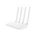 xiaomi-mi-router-4c-55805735.jpg