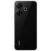 xiaomi-redmi-13-8gb-256gb-black-eu-56233835.jpg