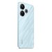 xiaomi-redmi-13-8gb-256gb-blue-eu-56233845.jpg