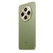 xiaomi-redmi-14c-8gb-256gb-green-eu-56233875.jpg