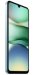 xiaomi-redmi-a5-3gb-64gb-blue-eu-56235945.jpg
