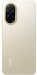 xiaomi-redmi-a5-3gb-64gb-gold-eu-56238135.jpg