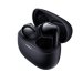 xiaomi-redmi-buds-5-pro-midnight-black-eu-55804245.jpg