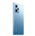 xiaomi-redmi-note-12-pro-5g-6gb-128gb-sky-blue-eu-55937985.jpg