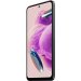 xiaomi-redmi-note-12s-8gb-256gb-onyx-black-eu-50407905.jpg