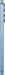 xiaomi-redmi-note-13-8gb-256gb-ice-blue-eu-56333275.jpg