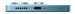xiaomi-redmi-note-14-5g-8gb-256gb-ocean-blue-eu-56333415.jpg