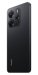 xiaomi-redmi-note-14-8gb-256gb-black-eu-56183745.jpg