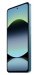 xiaomi-redmi-note-14-8gb-256gb-blue-eu-56191415.jpg