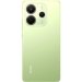 xiaomi-redmi-note-14-8gb-256gb-lime-green-eu-56233825.jpg