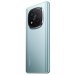 xiaomi-redmi-note-14-pro-5g-dual-sim-12gb-512gb-frost-blue-eu-56234485.jpg