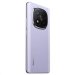 xiaomi-redmi-note-14-pro-5g-dual-sim-12gb-512gb-levander-purple-eu-56234495.jpg