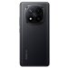 xiaomi-redmi-note-14-pro-5g-dual-sim-12gb-512gb-midnight-black-eu-56234475.jpg