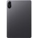 xiaomi-redmi-pad-2-4g-4gb-128gb-graphite-gray-cz-56273375.jpg