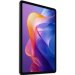 xiaomi-redmi-pad-2-8gb-256gb-graphite-gray-cz-56273365.jpg