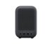 xiaomi-smart-projector-l1-eu-56223905.jpg
