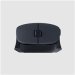 xiaomi-wireless-mouse-dual-mode-2-black-56281545.jpg
