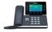 yealink-sip-t54w-ip-telefon-4-3-480x272-lcd-27-prog-tl-2x10-100-1000-wi-fi-bluetooth-poe-16xsip-1xusb-bez-adapteru-55864235.jpg