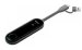 yealink-wpp30-wifi-dongle-pro-sdileni-prezentace-56312295.jpg