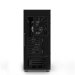 zalman-case-i3-neo-mid-tower-atx-2xusb-3-0-1xusb-2-0-4x-120mm-rgb-fan-cerna-56142675.jpg