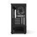 zalman-case-p10-mini-tower-matx-1xusb-3-0-1xusb-c-1x-120mm-argb-fan-cerna-56142725.jpg