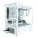 zalman-case-p30-mini-tower-matx-1xusb-3-0-1xusb-c-3x-120mm-argb-fan-bila-56142755.jpg