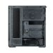 zalman-case-p40-prism-mid-tower-atx-2xusb-3-0-1xusb-c-1x-120mm-argb-fan-cerna-56320505.jpg