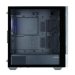 zalman-case-z10-ds-mid-tower-atx-integrovany-monitor-2xusb-3-0-1xusb-c-1x-argb-2x-120mm-fan-cerna-56142805.jpg