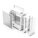 zalman-case-z10-duo-white-mid-tower-atx-2xusb-3-0-1xusb-c-4x-argb-fan-bila-56142815.jpg