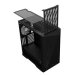 zalman-case-z9-iceberg-ms-mid-tower-atx-1xusb-c-2xusb-3-0-2xusb-2-0-4x-argb-120mm-fan-cerna-56142825.jpg