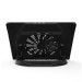 zalman-stojan-na-notebook-zm-ns3000-az-17-3xusb-1xusb-c-naklapeci-cerna-56142655.jpg